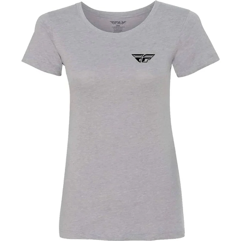 Fly Racing Pulse Women's Short-Sleeve Shirts (Brand New)