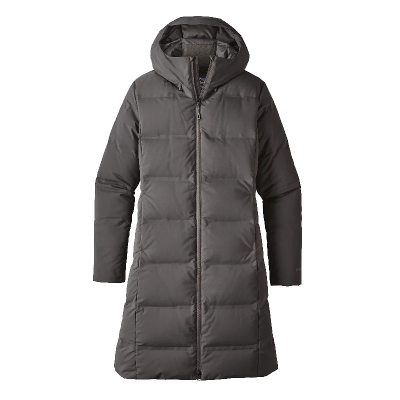 Women's gym jacketsWomen's Jackson Glacier Parka Women's gym jackets