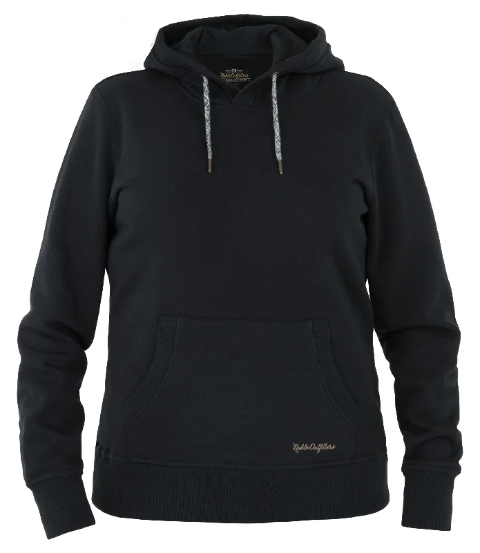 Women's Flex Pullover Hoodie Hoodies & Sweatshirts Fashion