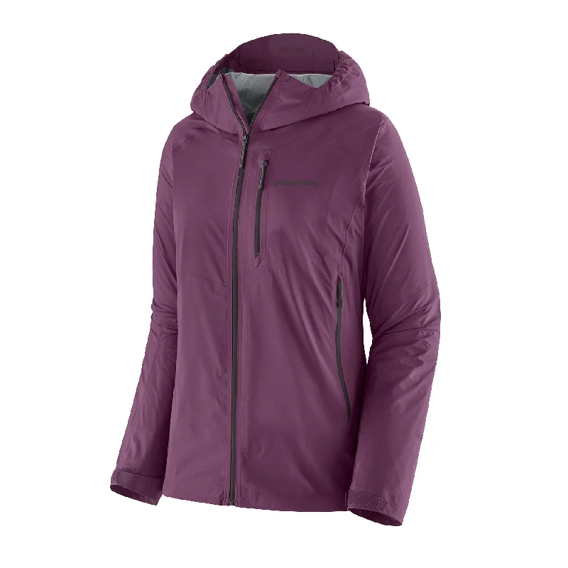 Women's commuter jacketsWomen's Storm10 Jacket Women's commuter jackets