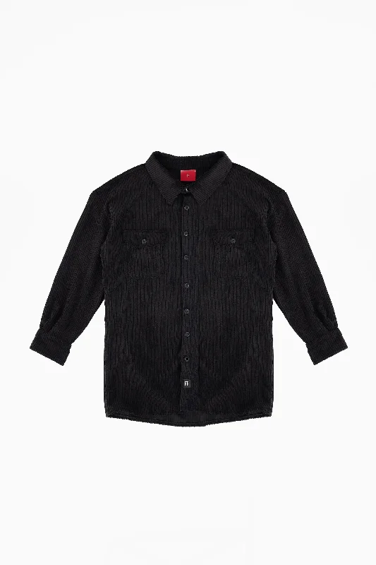 FF / Overshirt