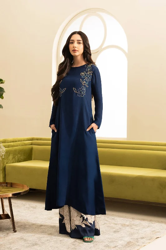 Discounted maxi dressesAtkil Long High-end maxi dresses