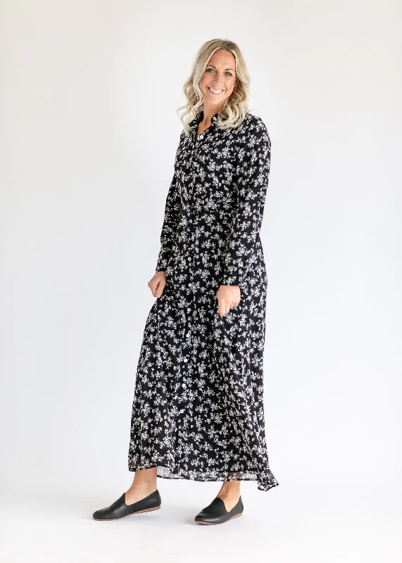 Revolve maxi dressesGracelyn Button Up Maxi Dress Shein maxi dresses